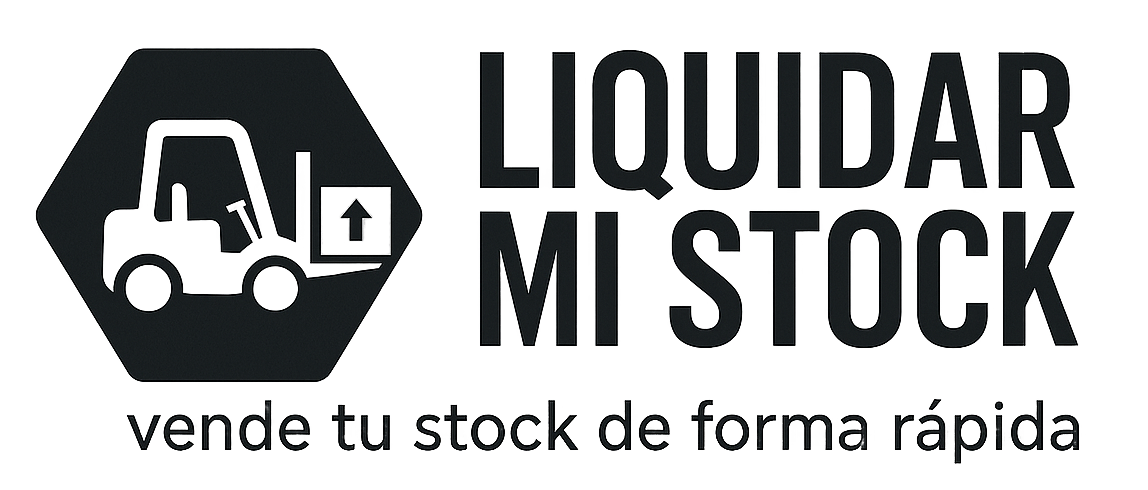 Liquidar mi Stock
