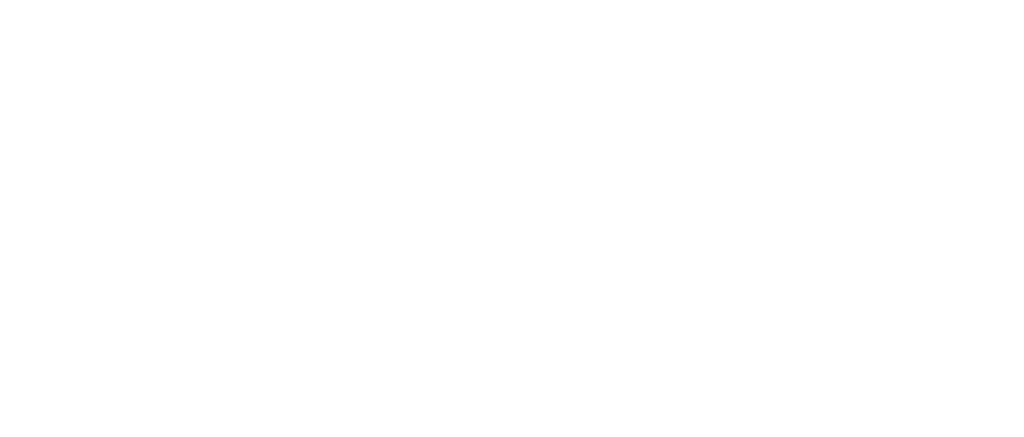 Liquidar mi Stock